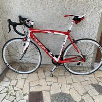 Wilier Triestina Izoard XP Carbonio