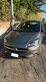 Opel Corsa 1.3 CDTI