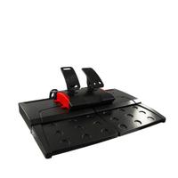 Volante pc/ps5
