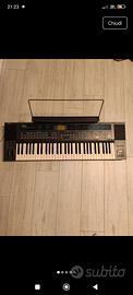 tastiera Yamaha dsr-2000