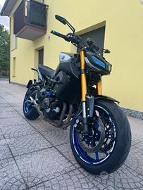 Mt 09 sp 2019