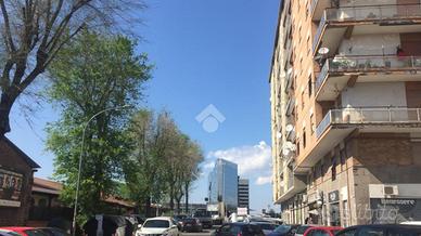 3 LOCALI A ROMA