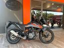 ktm-390-adventure