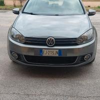 Golf 1.6 diesel