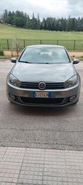 Golf 1.6 diesel