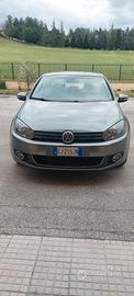 Golf 1.6 diesel