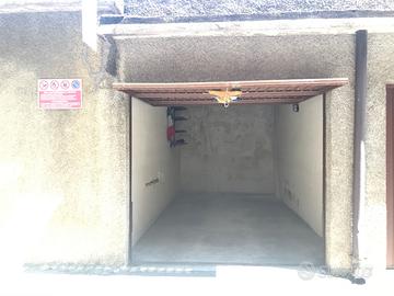 Garage auto paderno udine