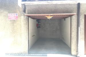 Garage auto paderno udine