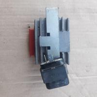 Regolatore di tensione Ducati 5 pin