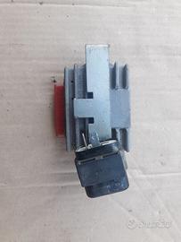 Regolatore di tensione Ducati 5 pin