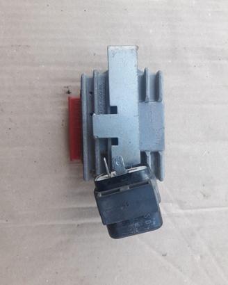 Regolatore di tensione Ducati 5 pin