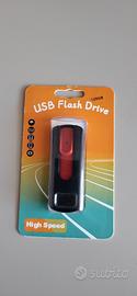Pendrive 128GB