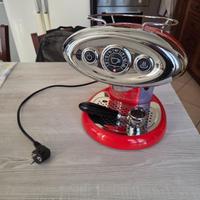 Illy Francis Francis X7.1 iperEspresso