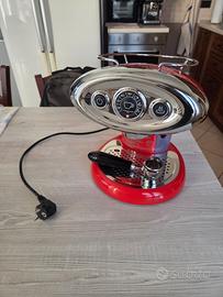 Illy Francis Francis X7.1 iperEspresso