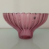 Centrotavola Ikea Aromatisk - Collezione 2021