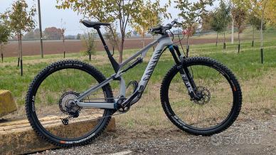 Canyon neuron cf9 2021 Tg M