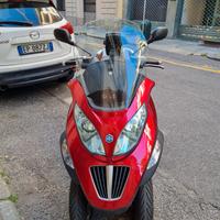 Piaggio MP3 300 - 2011