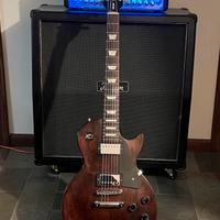Gibson les paul studio 2016