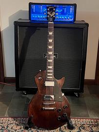 Gibson les paul studio 2016