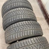 265 50 19 pirelli