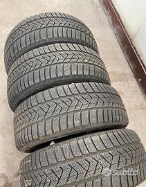 265 50 19 pirelli