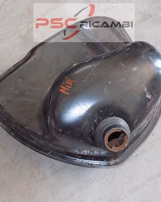 Serbatoio carburante Innocenti Mini 1000