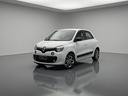 renault-twingo-sce-edc-limited-2019