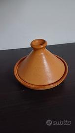 mini tajine