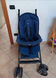 Trio chicco