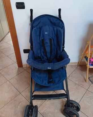 Trio chicco