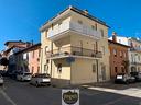 grado-a-due-passi-dal-porticciolo-app-to-bicamere