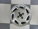 kit-cerchi-in-lega-punto-prima-serie-da-14