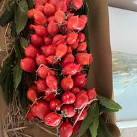 Pomodori del piennolo