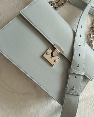 Borsa kelly kross