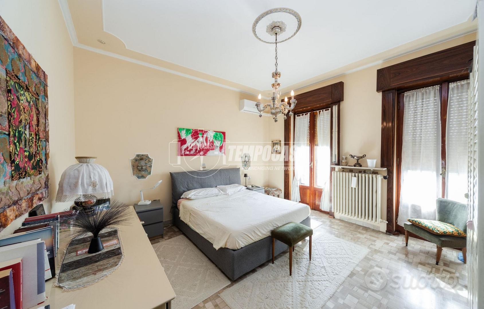 House in Cassago Brianza, Zizzanorre - Vista 5