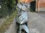 Immagine 1