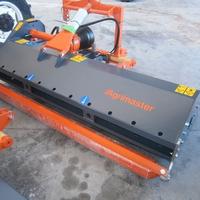 AGRIMASTER SKP 2.00