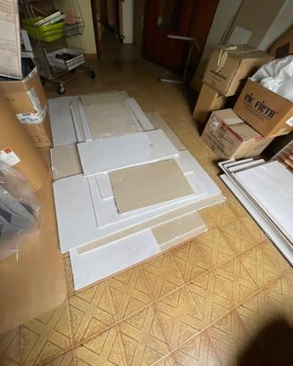 Cartongesso