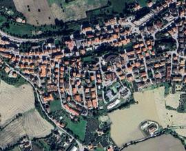 Magazzino a Fermo