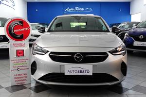 Opel Corsa 1.2 BZ 75 CV EDITION