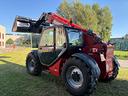manitou-mlt-935-h-anno-2013-ore-3450
