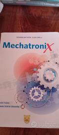 mechatronix