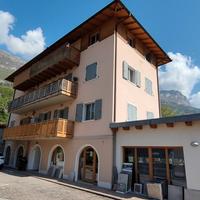 Vezzano - Ufficio a Piano Terra