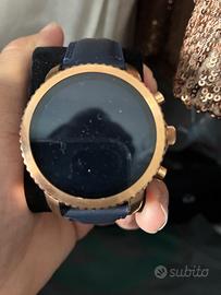 Orologio fossil