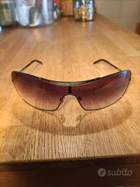 Occhiali Vogue Eyewear