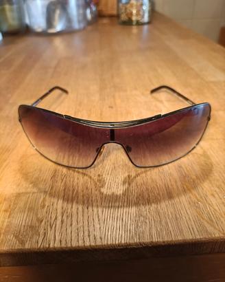 Occhiali Vogue Eyewear