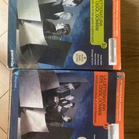 Libri quinta superiore