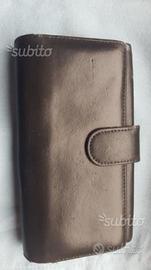 Portafoglio Furla donna