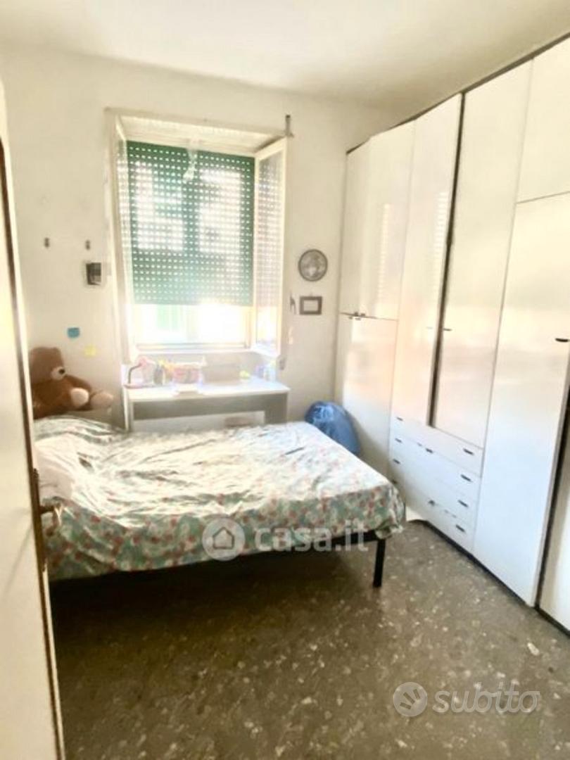 Appartamento – Roma, Marcigliana, Municipio Roma III - Vista 2