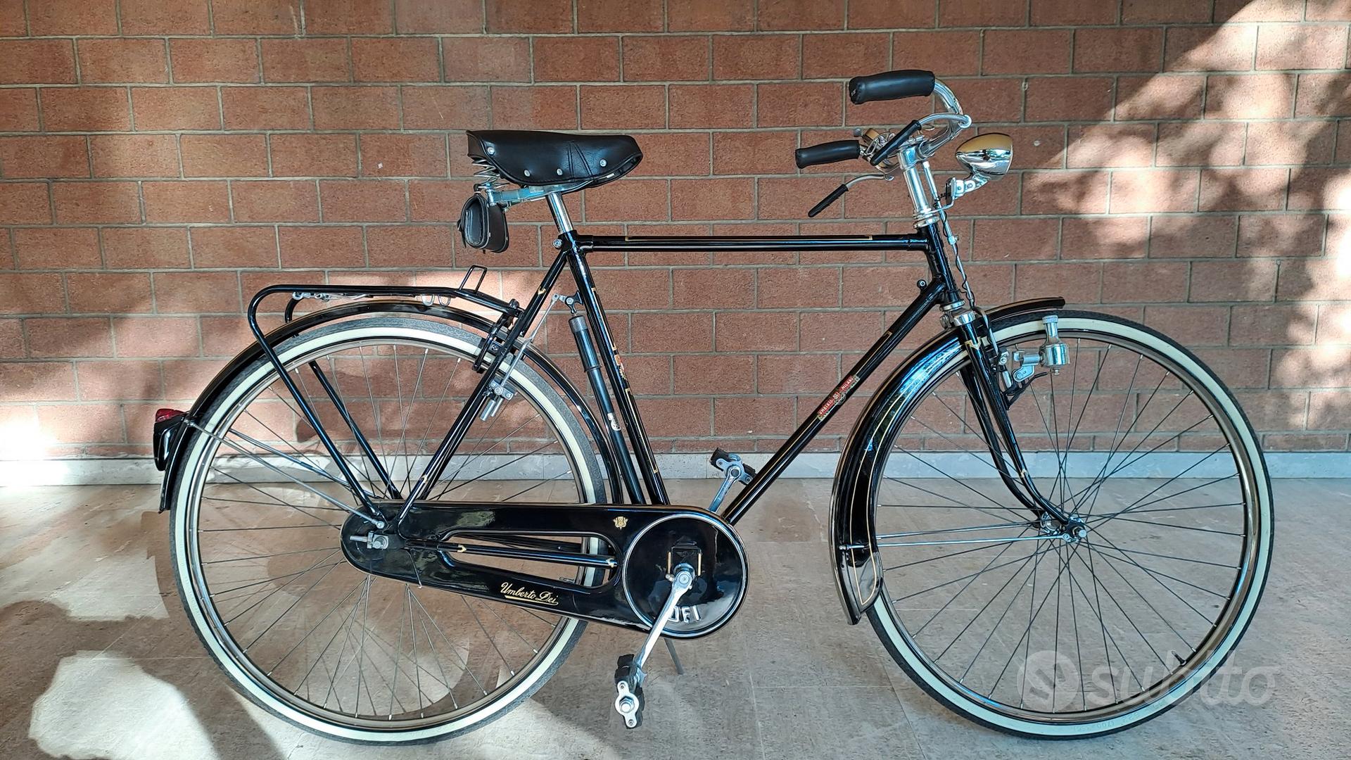 Bici Corsa Umberto Dei Hotelkalingaashok Umberto Dei Biciclette